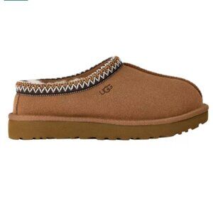 UGG Women's Tasman II Slippers